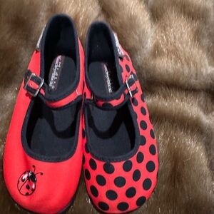 Hot Chocolate Designs